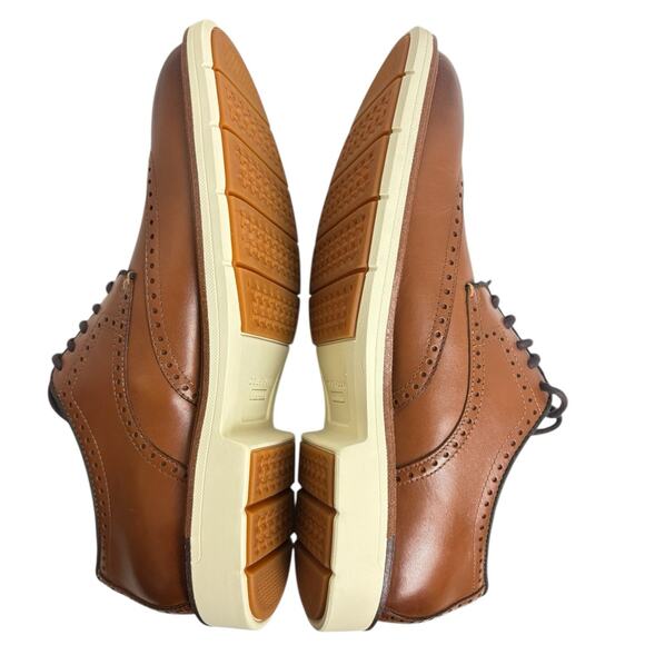 Cole Haan Men's Go To Wing Oxford Size 11 NEW - Picture 4 of 11